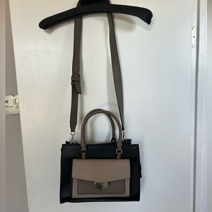 Large Guess bag